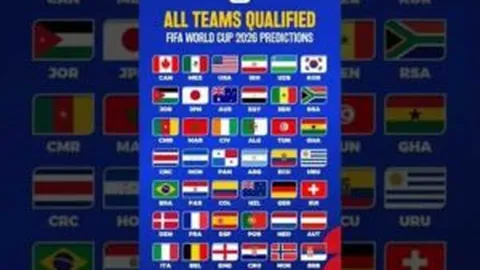 魏祥鑫荣登德转24大08-09年龄段新星榜，独占鳌头，成为中国足球界璀璨新星！