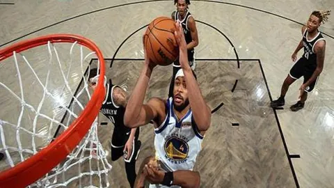 狗子28H5官方网站 产品 093238 979