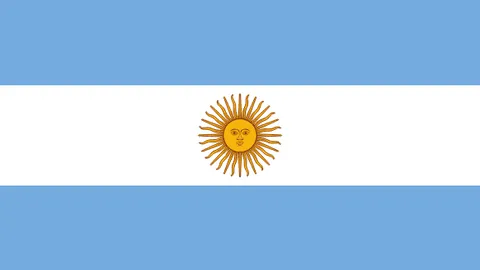 韩国U23挑战伊朗U23：巅峰对决，谁将笑傲青春战场？