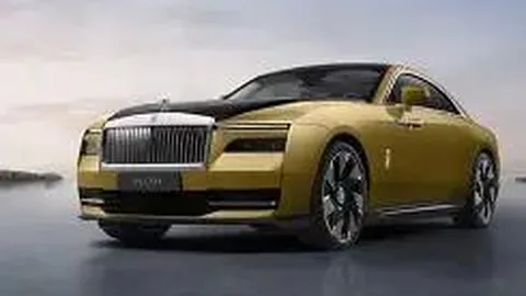 狗子28H5官方网站 产品 093549 ta0