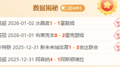 狗子28H5官方网站 产品 094734 w4o