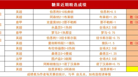 狗子28H5官方网站 资讯 094725 1h2