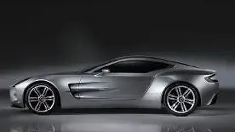 狗子28H5官方网站 资讯 094647 9h7