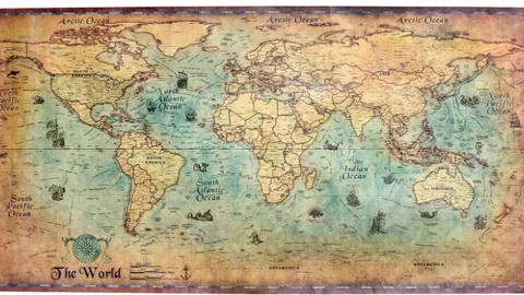 狗子28H5官方网站 资讯 094930 32d