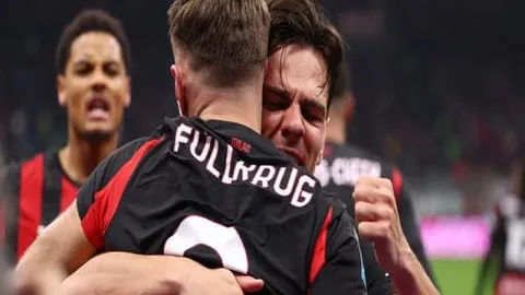 2025亚冬会视觉扫描：哈尔滨风情亮点速览