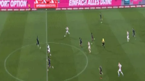 埃弗拉揭露：与哈里·马奎尔密谈幕后细节