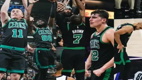 市场热盼高分佳作，理论分数却近180，揭秘偏低设定背后的隐情！