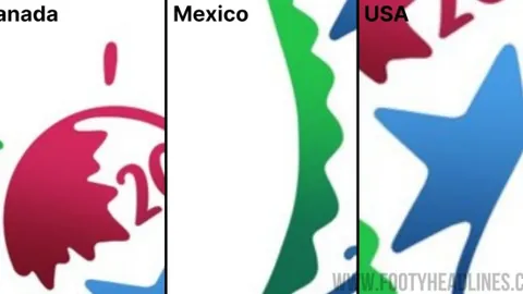 美国女篮奥运夺冠，美国代表团金牌总数突破40枚圆满落幕