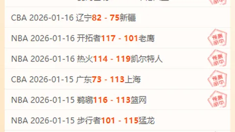 波鸿队角球攻入球门