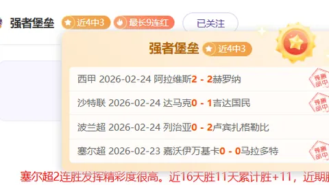 德甲对决法兰克福胜图加特