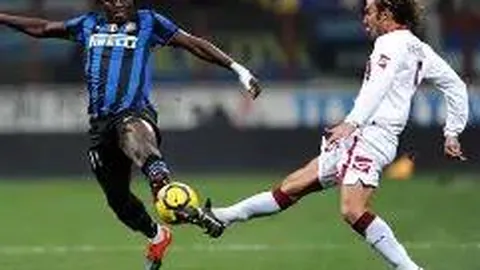 联赛冠军失之交臂，巨星保持外籍出场之最却陷尴尬境遇