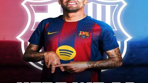 英格兰史上最年轻进球首秀球员诞生：斯凯利18岁176天超越拉师傅纪录