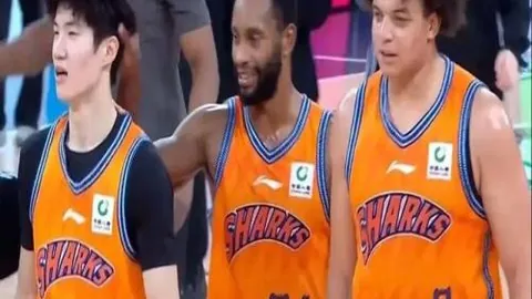 国乒男队首日五连败，全部单打选手均告失利