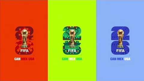 姆巴佩超越C罗，成特尔心中首选，C罗成就足球传奇！