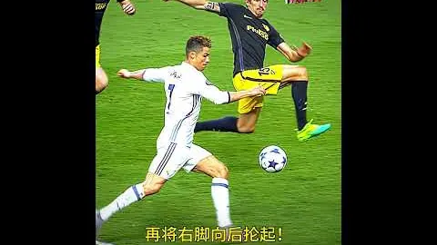 中国U19国际足球赛：中国队0-1惜败吉尔吉斯斯坦，精彩瞬间回顾