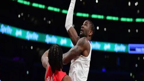 21世纪曼联最闪耀球星：C罗领衔，鲁尼紧随其后，贝克汉姆排第八