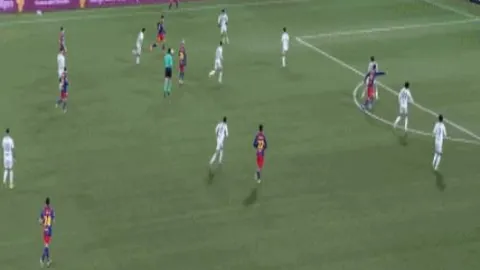 亚马逊春季Kindle促销：全型号享优惠