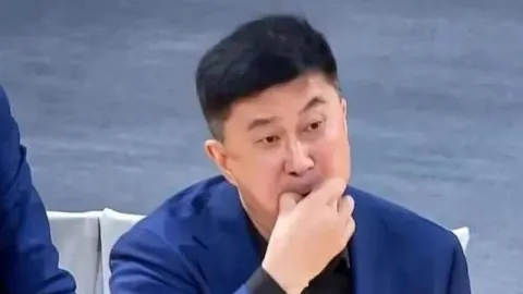 上期Euro再胜解析：杜拜VS摩纳哥专家质合推荐