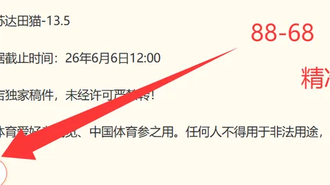 篮超对决特拉维，狗子28H5官方网站，夫队势如破竹，精彩对决
