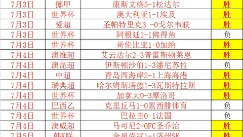 狗子285官方网站 155523 439
