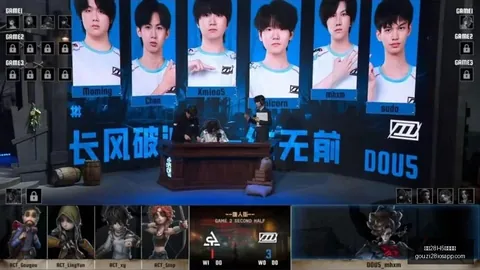 狗子285官方网站 160258 6