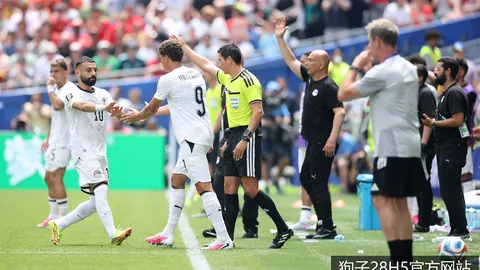 2026男篮对决前瞻：澳大利亚菲律宾，早场精华比分分析
