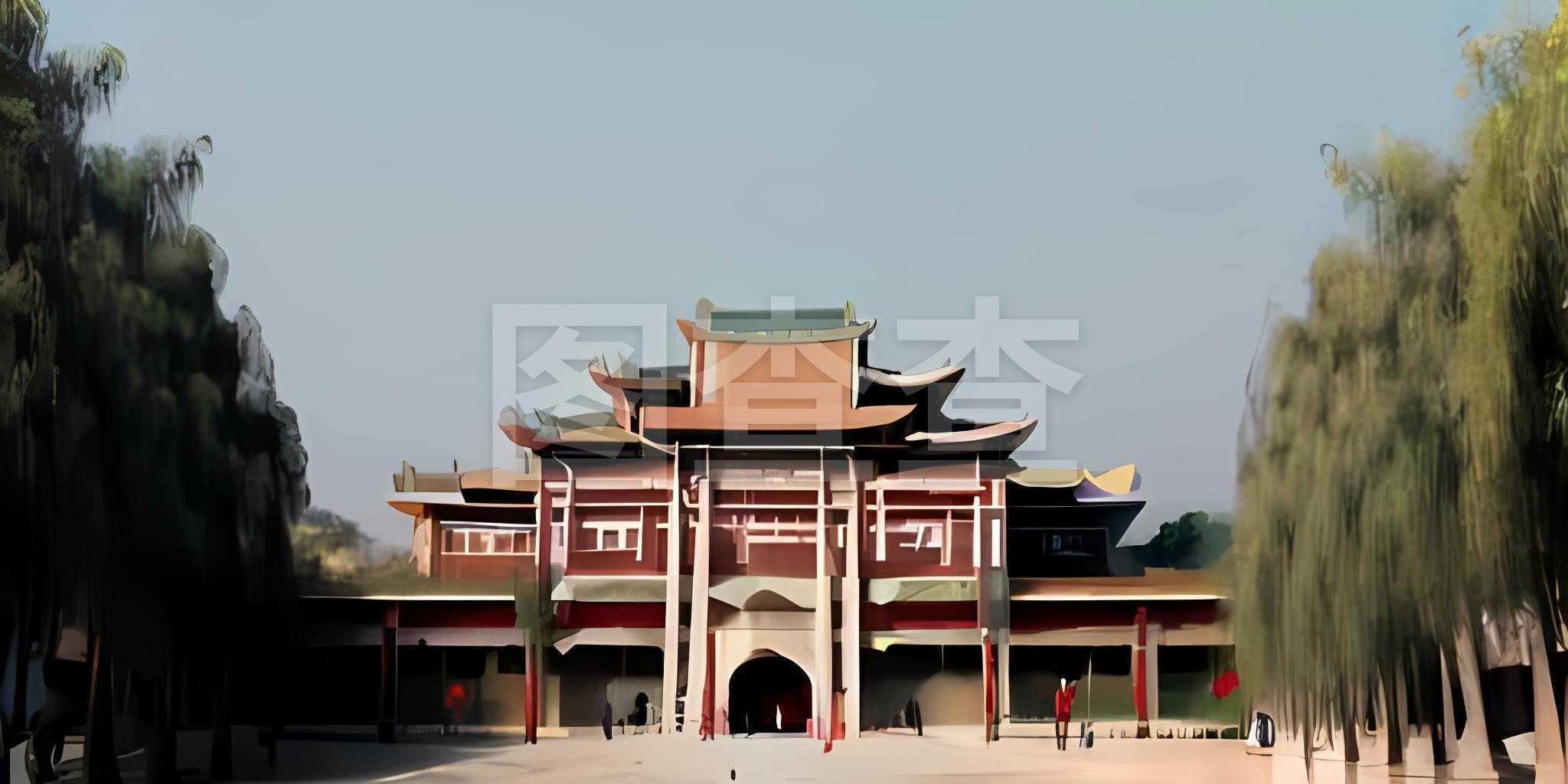 是否能獲得